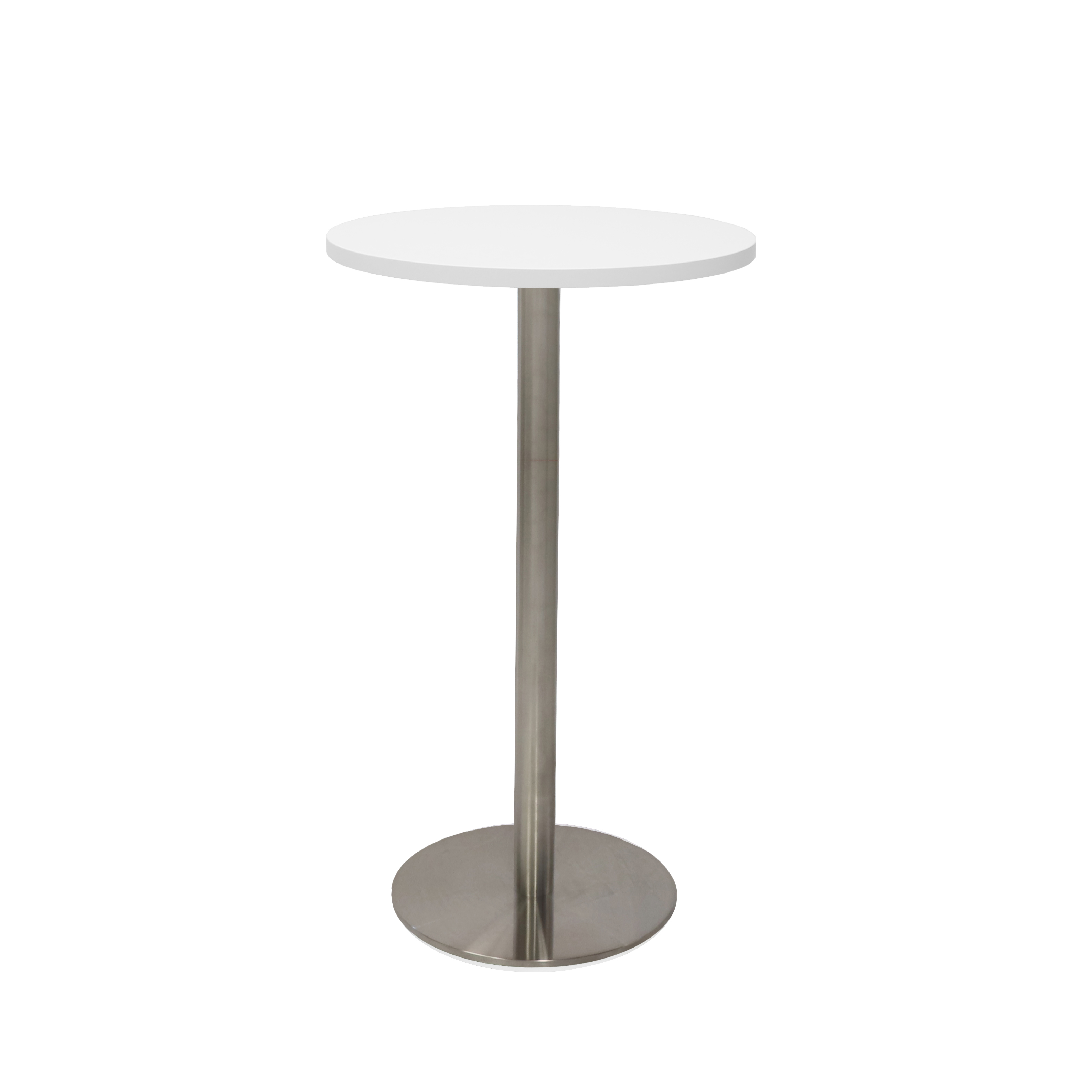 Estillo Bar Table